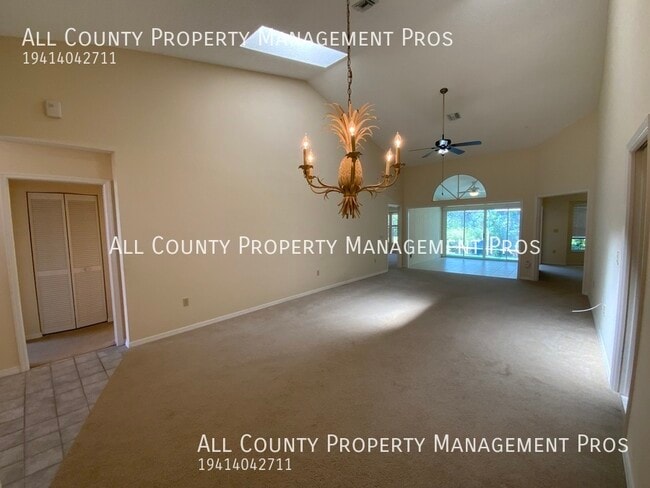 Building Photo - 6750 Approach Rd