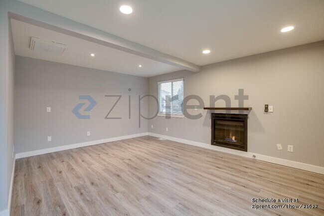 Building Photo - 17622 SE 268th Pl