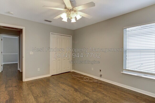 Building Photo - 4221 Leaping Deer Ln
