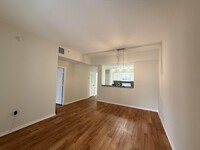 Building Photo - 1200 Town Center Dr