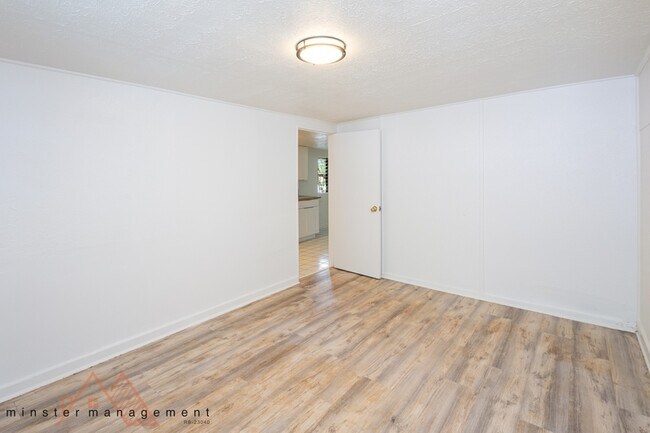 Building Photo - 1322 Olino St
