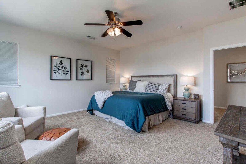 Building Photo - 14969 Melco Ave