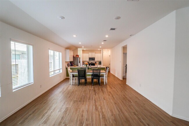 Building Photo - 19380 Villa Mesa Dr