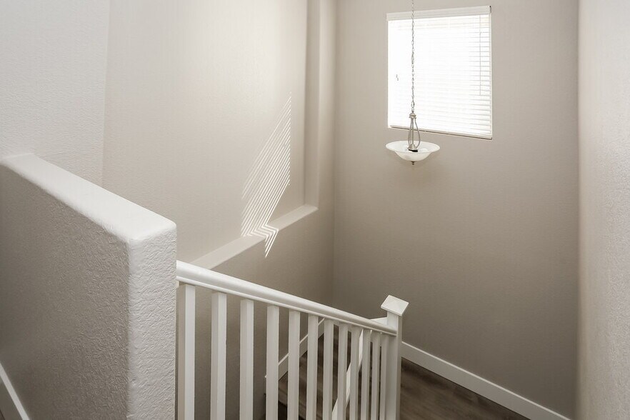 Building Photo - 2520 Priority Ct