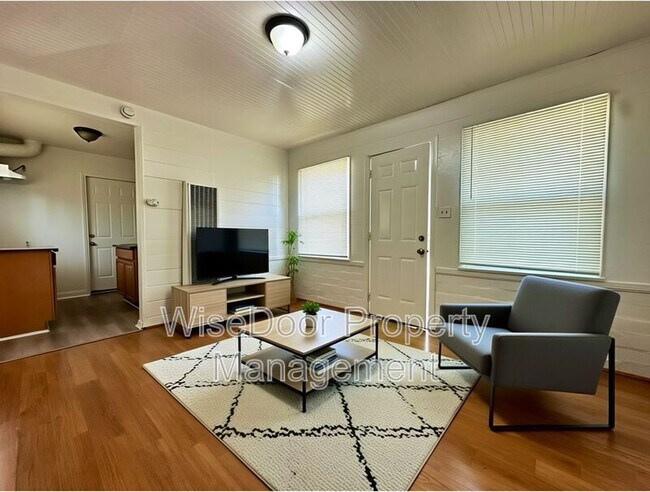 Building Photo - 12539 Adler Dr