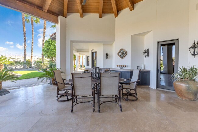 Building Photo - 83054 S Bay Dr