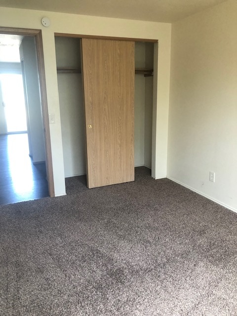 Building Photo - 550 SE 8th Ave