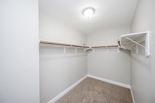 Building Photo - 7726 Galleon Field Ln