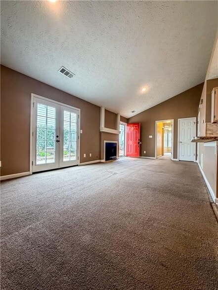 Building Photo - 2711 Highland Ridge NW