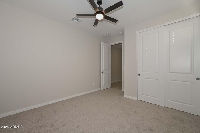 Building Photo - 17619 W Monroe St