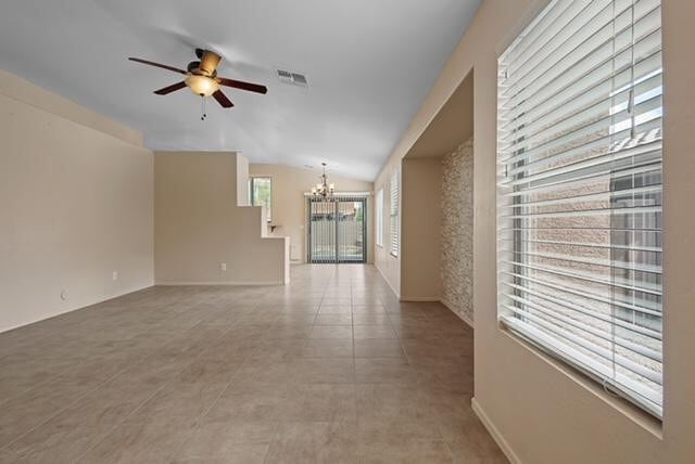 Building Photo - 4804 W St Kateri Dr