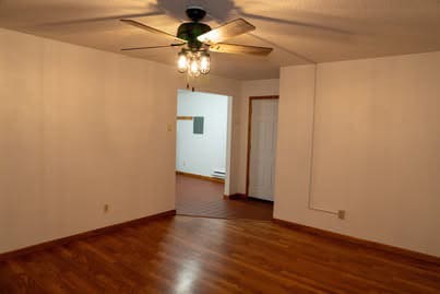 Building Photo - 8590 Ptarmigan Ave