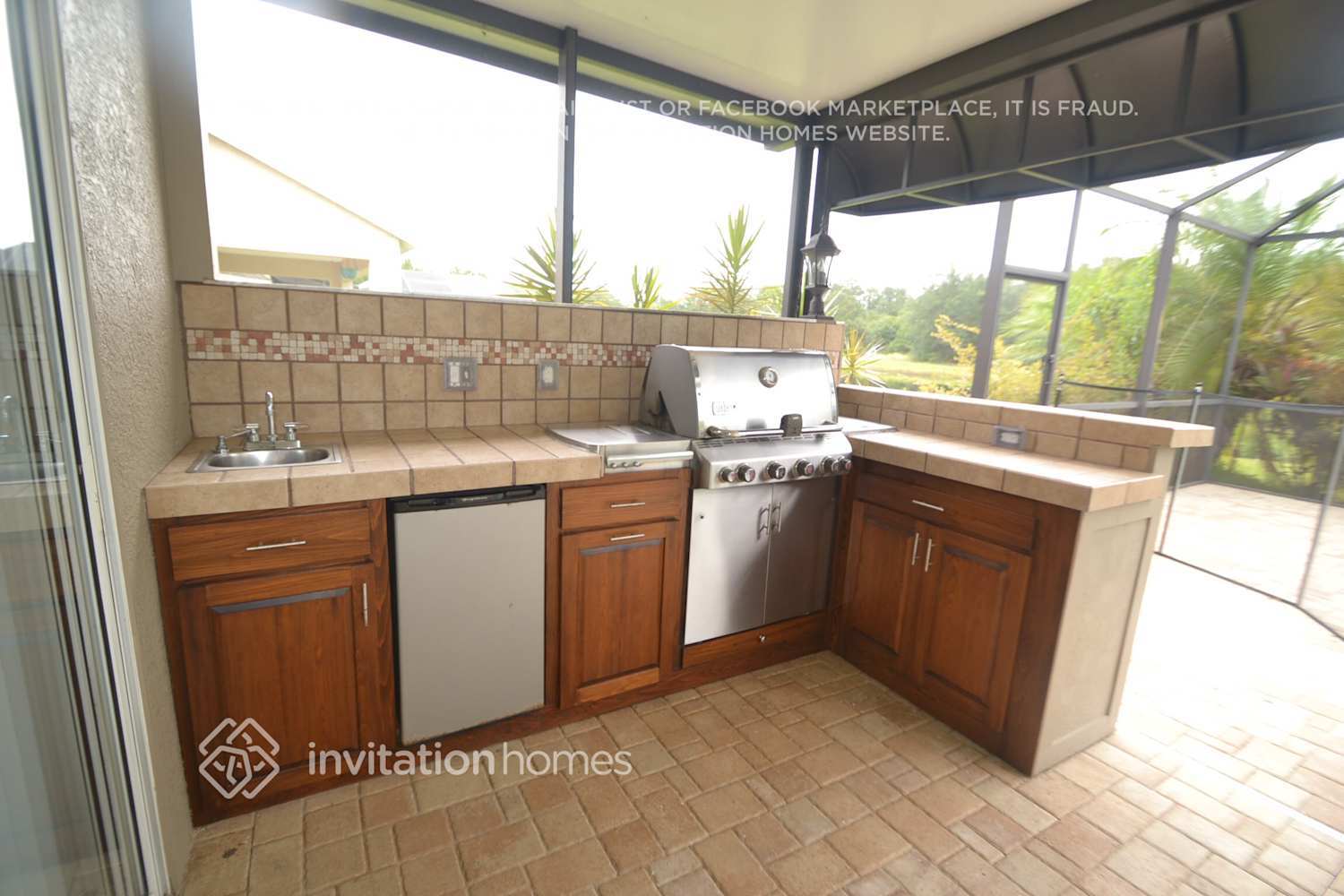 Building Photo - 6409 Bridgecrest Dr