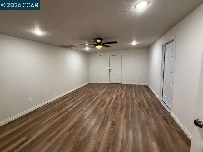 Building Photo - 3232 Sanguinetti Ln