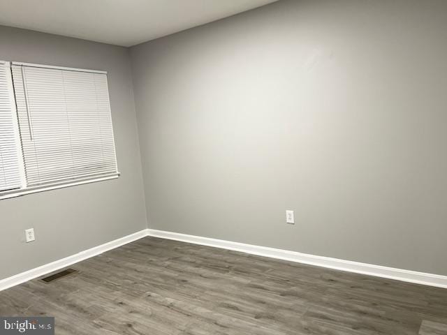 Building Photo - 13317 Hillendale Dr