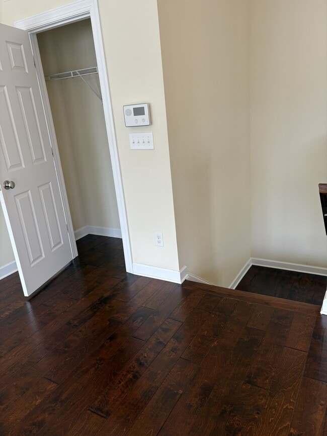 Building Photo - 11222 Lazio Ln