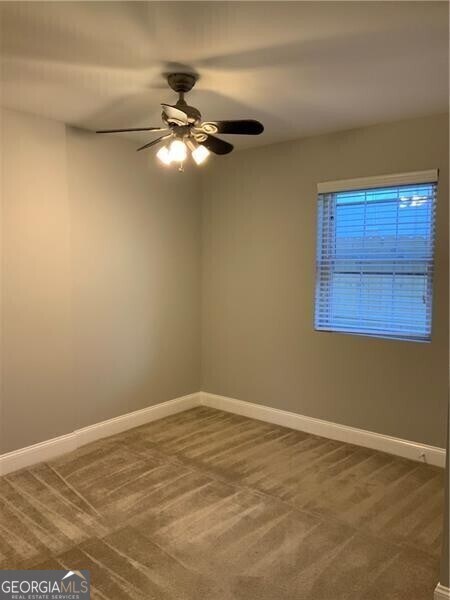 Building Photo - 805 Piedmont Ave NE