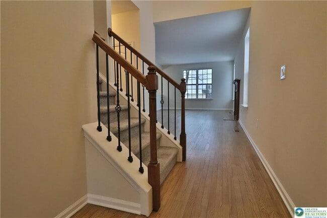 Building Photo - 311 McNair Dr