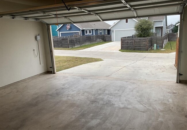 Building Photo - 5316 Baythorne Dr