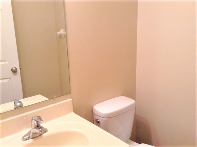 Building Photo - 5632 Sunrise View Cir