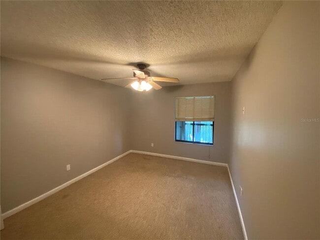 Building Photo - 11814 Raintree Lake Ln