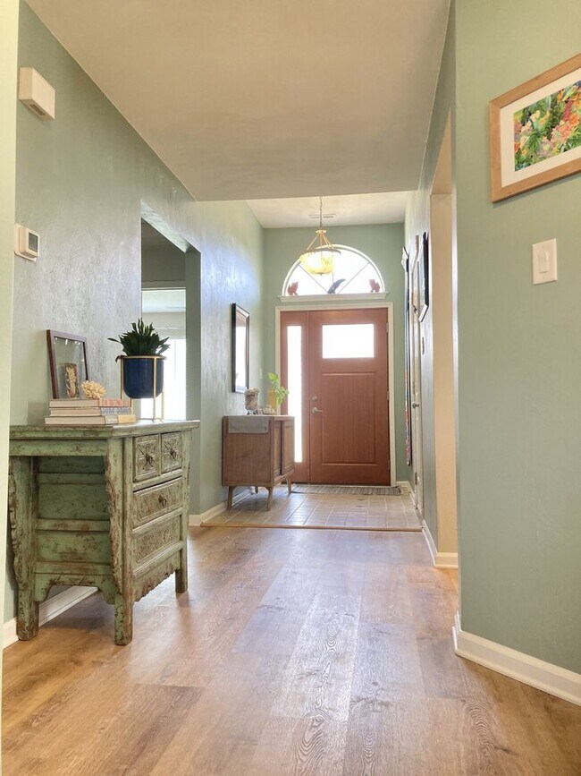 Building Photo - Ocean Lakes