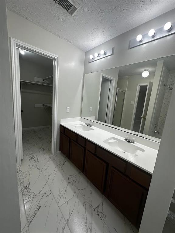 Building Photo - 16518 Salida De Sol Dr