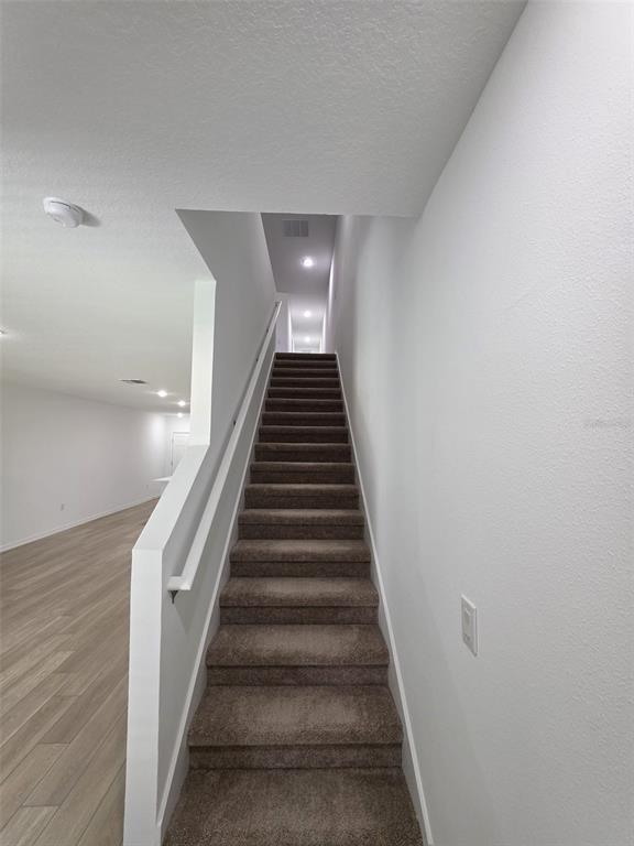 Building Photo - 3723 King Hill Dr