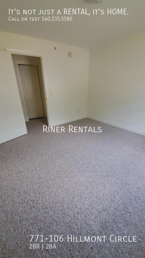 Building Photo - 771-106 Hillmont Circle-