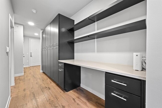 Building Photo - 4510 Terry-O Ln