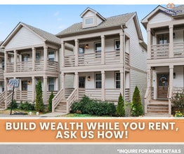 Building Photo - 2437/114 Bell St