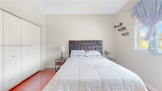 Building Photo - 12808 SW 132nd Terrace