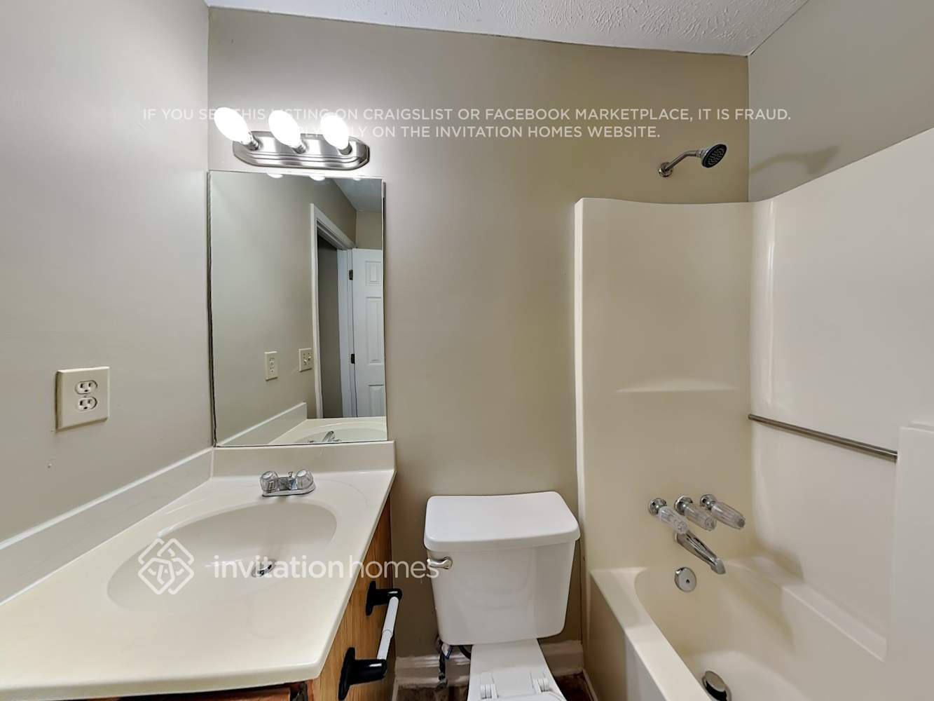 Building Photo - 1369 Field Creek Terrace