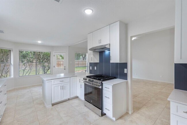 Building Photo - 1815 Moston Dr
