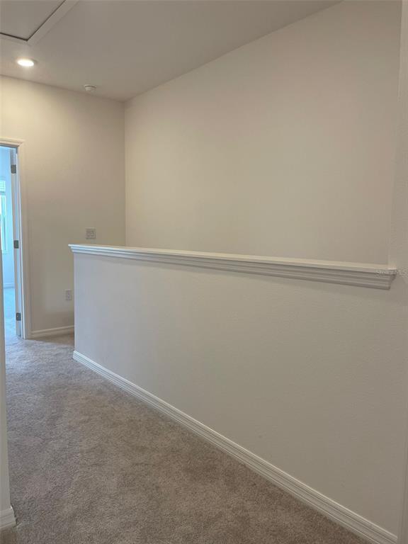 Building Photo - 1260 Stockwell Ave