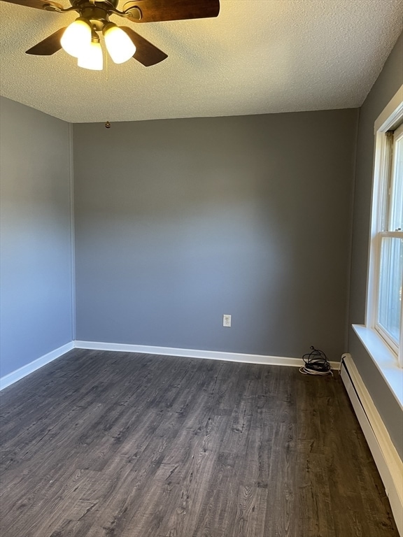 Building Photo - 4 West St