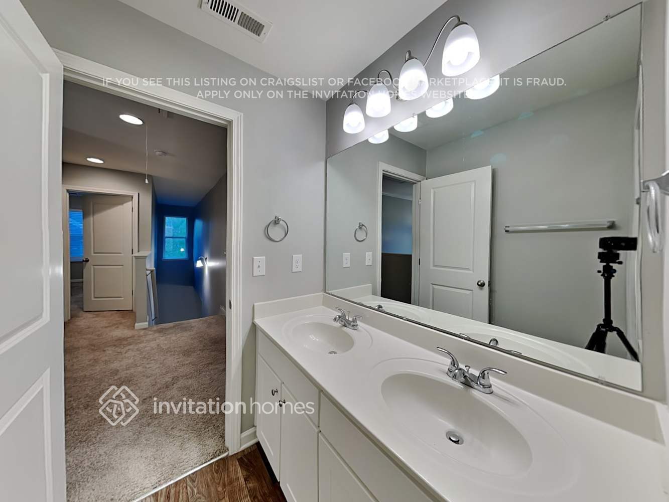 Building Photo - 1390 Ethans Way