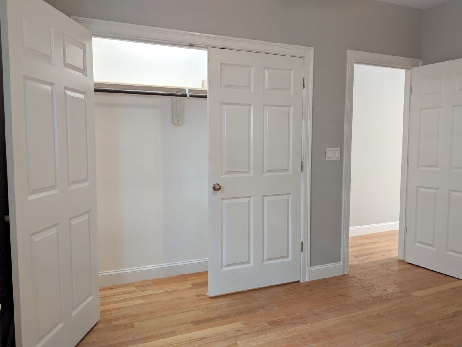 Building Photo - 16 Bowen Ave