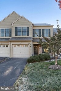 Building Photo - 712 Creekside Dr