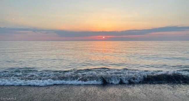 Building Photo - 235 Fordham Dr