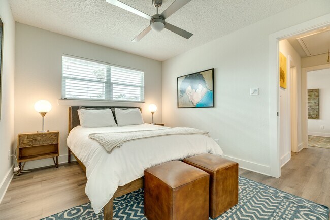 Building Photo - 1508 103rd St