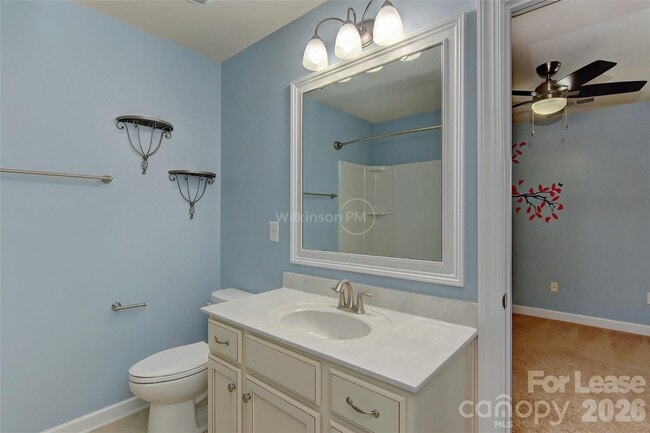 Building Photo - 16805 Alydar Commons Ln