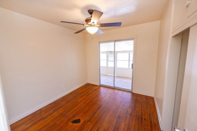 Building Photo - 3BR/2BA - Single Family Home in El Cajon!