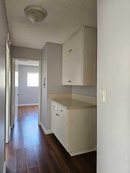 Building Photo - 20810 Amie Ave