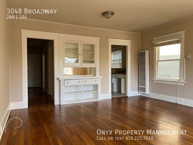 Building Photo - ***Move in Special $500 off 1st months ren...