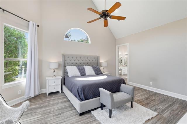 Building Photo - 7889 Steeplechase Cir