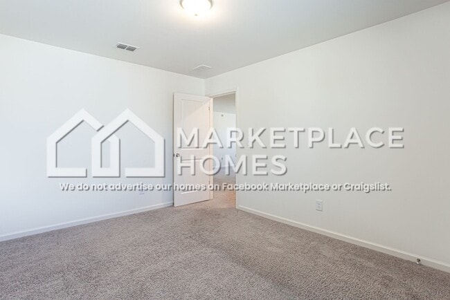 Building Photo - 1086 Feldman Chase