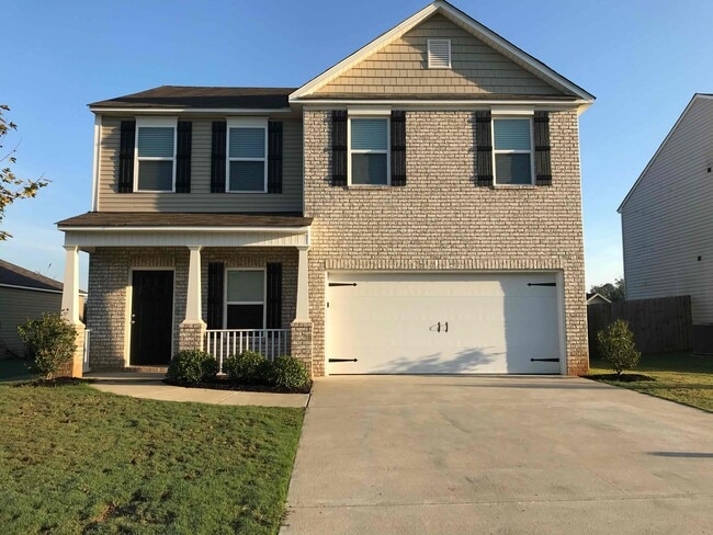 Building Photo - 5069 Bella Ct