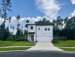 Building Photo - 261 Starnberg Ct