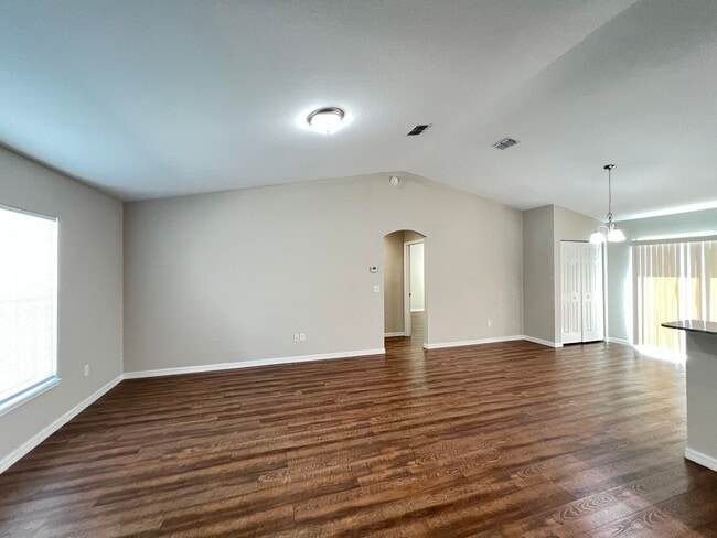 Building Photo - BEAUTIFUL 3 BD/2BA Home in Ocala!!!